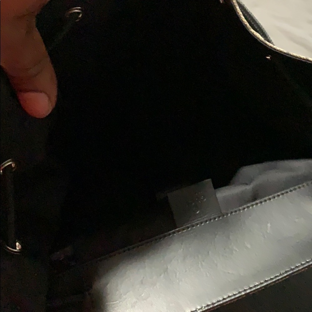 Soft GG Supreme backpack - Picture 5 of 10